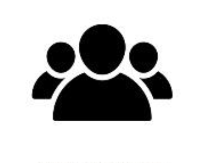 LSR PRO Équipements